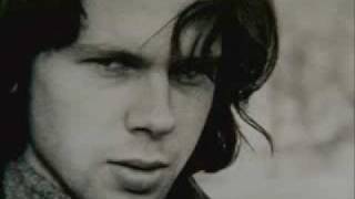 Nick Drake monologue [upl. by Casia675]