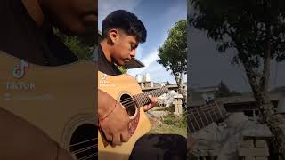 Platícame de tí  Arsenal Efectivo requinto requinto arsenalefectivo natanaelcano [upl. by Oberstone433]