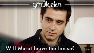 Will Murat leave the house  Episode 15  Becoming a Lady [upl. by Eannej]