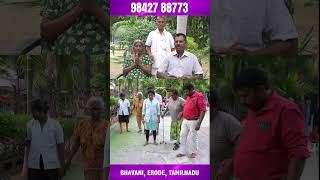 Sivasakthi Physiotherapy Hospital Stroke patient review physiotherapy stroke paraplegie shorts [upl. by Kipp]