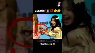 Snake 🐍 Magic Challenge 🔥😱 youtubeshorts magic reels tiktok shorts shortsfeed like snake [upl. by Mountfort]