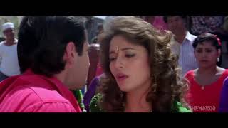 Jis Din Teri Meri Baat Nahin Hoti HD Full Video Muskaan Anuradha Paudwal Star Music HD [upl. by Abehs711]