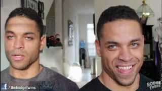 Hodgetwins TMW Funniest Moments HD Epic Montage Volume 3 [upl. by Hen]