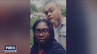 192 Milwaukee homicides 2020 record nearly broken  FOX6 News Milwaukee [upl. by Cockburn]