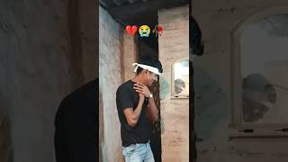 Tora Ka Bujhai Re Bewafa  🥀💔😭  Sad Song  Viralvideo  Trending  Shorts  Deepak Deewana Song [upl. by Eb]