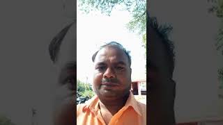 Manish Dhaduk Vlogs is live sasan gir ni moj [upl. by Oona]