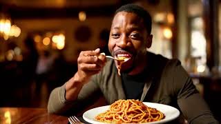 Will Smith eating spaghetti  Viva AI by Vivago vivago [upl. by Nitsoj]