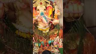 Ganesh song please subscribe 😁 [upl. by Dib]