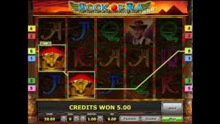 Juegos de casino online gratis [upl. by Jeanie]