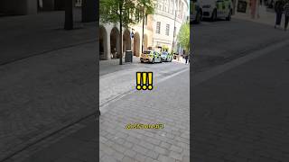 Phone theft goes WRONG parkour pov adammarr [upl. by Togram646]