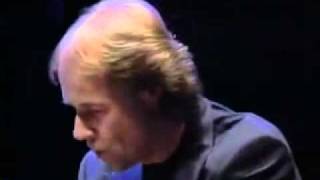 Richard Clayderman A comme amour [upl. by Caiaphas]