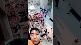 makkah madinasharif mandeep mandeepvlog [upl. by Assilanna]