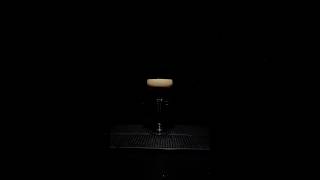 Espresso Martini cocktails [upl. by Muiram]