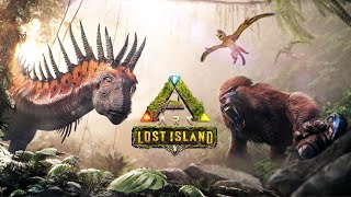 Boss Fight Today  Cave Hunt  Ark Survival Evolved Live Gameplay [upl. by Yelrebmik]