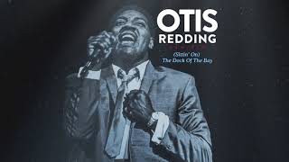 Otis Redding  Sittin On The Dock of the Bay DJ Spinna Remix Official Audio [upl. by Inattirb547]