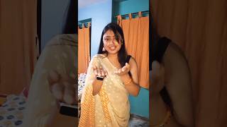 Mere Dubale Piya youtubeshorts trendingdance 4K Video  Akshara Singh  New Song 2024 [upl. by Ibbetson384]