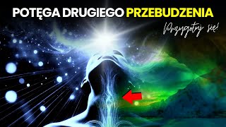 ✨ Wybrany czujesz coś innego 11 znaków Twojego Drugiego Przebudzenia [upl. by Rinum]