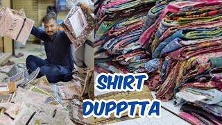 OMG 😱😱 25 Designs Firdous Lawn 2pcs  Shirt amp Dupptta Firdous Collection  2pc Branded Collection [upl. by Akel264]