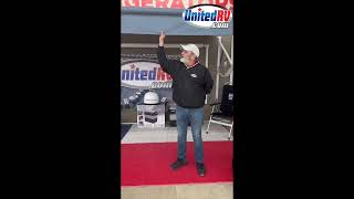 Perfect Fit Every Time How to Measure for Your RV Awning Replacement [upl. by Neda816]