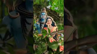 Harhar Mahadev youtubeshorts shostvideo hindugod 🔱🔱🔱🙏🙏🙏🙏☘️☘️☘️ [upl. by Eurd]