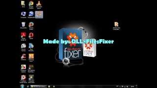 DLL Files Fixer 31812801 PreActivated FULL DOWNLOAD [upl. by Leanora817]