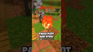 MOJANG FIX INI [upl. by Keese]