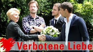 Verbotene Liebe  Folge 4580  HD [upl. by Dina]