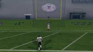 Madden 25 Tips  How to Kick Field Goals [upl. by Dibbrun]