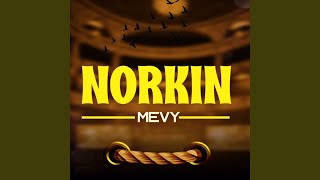 Norkin [upl. by Enelec]