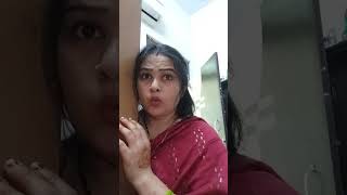 Shaadi karke Babu ya shaadi bhag kar karun comedy video pankaj please like share subscribe 🙏🙏 [upl. by Llennej]