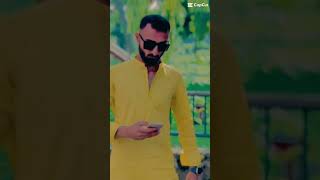 Kacheri song badmashistatus huzaifavlogs2 duckybhai rajabfamily carryminati mrbeast [upl. by Esirehc]