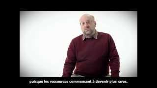 Allonsnous manquer de ressources [upl. by Adnovad]