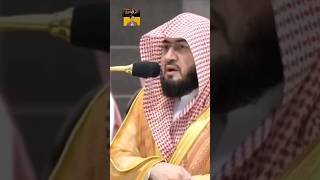 beautiful quran recitation youtubeshorts viral shorts short [upl. by Norrek669]