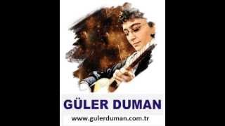 Güler Duman amp Yusuf Gül  Gülüm 2013 [upl. by Jules593]