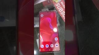 Moto G85 5G🔥🔥 best smartphone under 16000 unboxing tech 🔥motog85unboxing 🔥🔥motorolasmartphone [upl. by Rosati812]