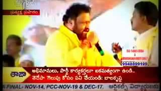 Jr Ntr Craze in Andhra Pradesh [upl. by Hackett]