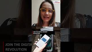 Google pay refer and earn how to refer google pay and earn money g pay refer and earn 2023 [upl. by Ontina239]