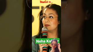 Manali trance ka raj by neha kakkar trending ❤️seventeen [upl. by Longan700]