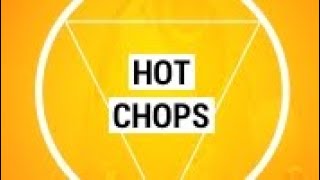 Drum Pads 24  Hot ChopsAudio Preview HipHop Drum Pads 24 [upl. by Novar943]