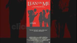 ACTORS THAT HAVE DIED FROM LEAN ON ME clickmotion shorts [upl. by Winnah152]