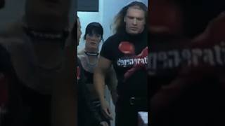 DX Calls Out Stone Cold stonecold brocklesnar therock wwe ufc mma [upl. by Mcclenon]