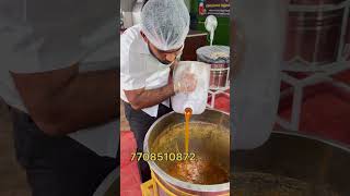 Kamalahoneybeefarm food honeymarkettirunevelipurehoneyshortvideotrendingreels tiruneveli [upl. by Mukerji]