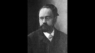 Émile Zola  Le Ventre de Paris Analyse [upl. by Nelg]