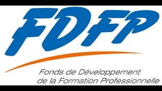 3 DECLARATION COMMENT FAIRE LA DECLARATION DIMPOT FDFP SUR LA VERSION 211 [upl. by Oal]