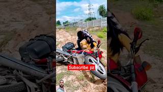 Race lagayega😀 akhilarya comedy surajroxfunnyvideo realfools funny race vairal foryou ￼ [upl. by Boni306]