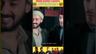 Yousuf Meet 🥀 Umar Afandi best moments 💞 Sultan Abdul Hameed status 🇹🇷viral payitaht editx [upl. by Oba]