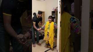 Mahnoor kitna Acha stand hwi ha love mahnoorvlogs lifewithmahnoor [upl. by Anitsrik]