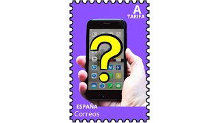 📱 APP IDENTIFICA SELLOS GRATIS Tutorial [upl. by Metcalf7]