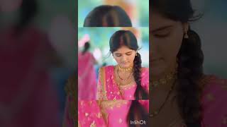 Gehna serial ❤️🥰 gehna shortvideos dangaltvsireal love gehnazevaryazanjeer [upl. by Syck]