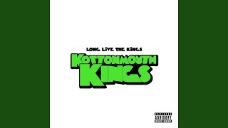 Long Live the Kings [upl. by Steele]